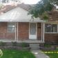 2204 Oceana St, Lincoln Park, MI 48146 ID:697495