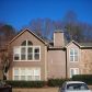 Unit 3203 - 3203 Canyon Point Circle, Roswell, GA 30076 ID:4102868