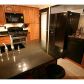 Unit 0 - 1258 Keys Lake Drive Ne, Atlanta, GA 30319 ID:5081334