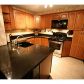 Unit 0 - 1258 Keys Lake Drive Ne, Atlanta, GA 30319 ID:5081335