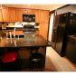 Unit 0 - 1258 Keys Lake Drive Ne, Atlanta, GA 30319 ID:5081336