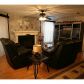 Unit 0 - 1258 Keys Lake Drive Ne, Atlanta, GA 30319 ID:5081338