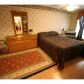 Unit 0 - 1258 Keys Lake Drive Ne, Atlanta, GA 30319 ID:5081339