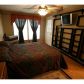 Unit 0 - 1258 Keys Lake Drive Ne, Atlanta, GA 30319 ID:5081340