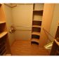 Unit 0 - 1258 Keys Lake Drive Ne, Atlanta, GA 30319 ID:5081341