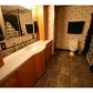 Unit 0 - 1258 Keys Lake Drive Ne, Atlanta, GA 30319 ID:5081342