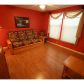 Unit 0 - 1258 Keys Lake Drive Ne, Atlanta, GA 30319 ID:5081343