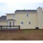 6894 Kerrie Way, Lithonia, GA 30058 ID:5797529