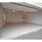 6894 Kerrie Way, Lithonia, GA 30058 ID:5797530