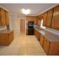 6894 Kerrie Way, Lithonia, GA 30058 ID:5797531