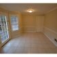 6894 Kerrie Way, Lithonia, GA 30058 ID:5797532