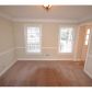 6894 Kerrie Way, Lithonia, GA 30058 ID:5797533