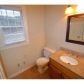 6894 Kerrie Way, Lithonia, GA 30058 ID:5797534