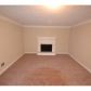 6894 Kerrie Way, Lithonia, GA 30058 ID:5797535