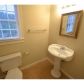 6894 Kerrie Way, Lithonia, GA 30058 ID:5797536