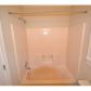 6894 Kerrie Way, Lithonia, GA 30058 ID:5797537