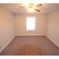 6894 Kerrie Way, Lithonia, GA 30058 ID:5797538