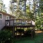 128 Gold Creek Trail, Hiram, GA 30141 ID:1518836