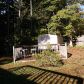 128 Gold Creek Trail, Hiram, GA 30141 ID:1518837