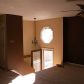 128 Gold Creek Trail, Hiram, GA 30141 ID:1518838