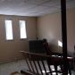 128 Gold Creek Trail, Hiram, GA 30141 ID:1518843