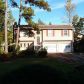 128 Gold Creek Trail, Hiram, GA 30141 ID:1518844