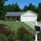 564 Pin Oak Drive, Bethlehem, GA 30620 ID:2915692