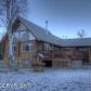 18175 E Walling Road, Palmer, AK 99645 ID:5538334