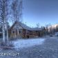 18175 E Walling Road, Palmer, AK 99645 ID:5538335