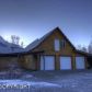 18175 E Walling Road, Palmer, AK 99645 ID:5538336