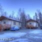 18175 E Walling Road, Palmer, AK 99645 ID:5538337