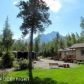 18175 E Walling Road, Palmer, AK 99645 ID:5538339