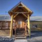 18175 E Walling Road, Palmer, AK 99645 ID:5538340