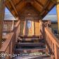 18175 E Walling Road, Palmer, AK 99645 ID:5538341