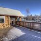 18175 E Walling Road, Palmer, AK 99645 ID:5538342