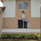 700 NW 91st Ter # 700, Fort Lauderdale, FL 33324 ID:5849015