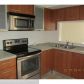 700 NW 91st Ter # 700, Fort Lauderdale, FL 33324 ID:5849016