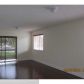 700 NW 91st Ter # 700, Fort Lauderdale, FL 33324 ID:5849017