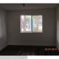 700 NW 91st Ter # 700, Fort Lauderdale, FL 33324 ID:5849018