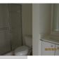 700 NW 91st Ter # 700, Fort Lauderdale, FL 33324 ID:5849019