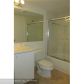 700 NW 91st Ter # 700, Fort Lauderdale, FL 33324 ID:5849022