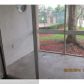 700 NW 91st Ter # 700, Fort Lauderdale, FL 33324 ID:5849023