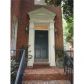 1154 Brookhaven Row, Atlanta, GA 30319 ID:2634561