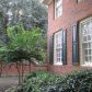 1154 Brookhaven Row, Atlanta, GA 30319 ID:2634562