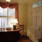 1154 Brookhaven Row, Atlanta, GA 30319 ID:2634563