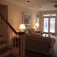 1154 Brookhaven Row, Atlanta, GA 30319 ID:2634565