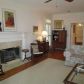 1154 Brookhaven Row, Atlanta, GA 30319 ID:2634566