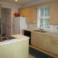 1154 Brookhaven Row, Atlanta, GA 30319 ID:2634567