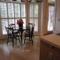 1154 Brookhaven Row, Atlanta, GA 30319 ID:2634568