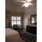 1154 Brookhaven Row, Atlanta, GA 30319 ID:2634570